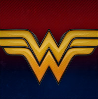 WWomenA11