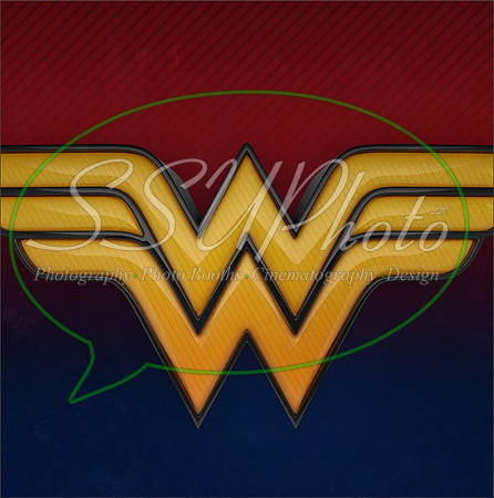 WWomenA11