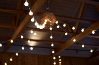 1563reception