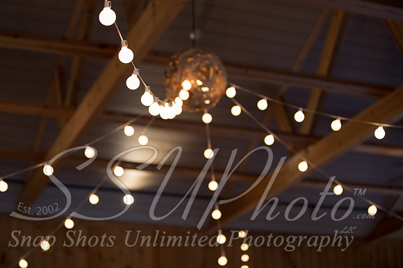 1563reception