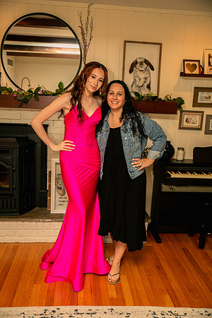 sofiaprom2024-34