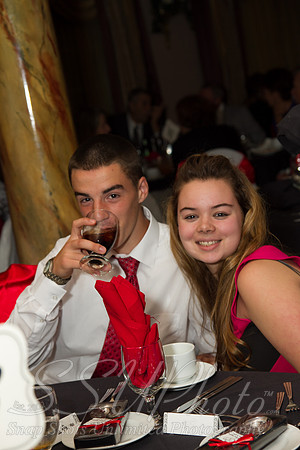 1406Reception
