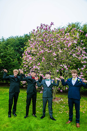 swprom22-407