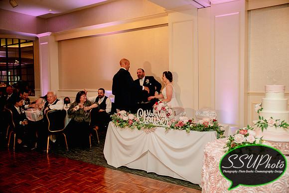 Reception-380