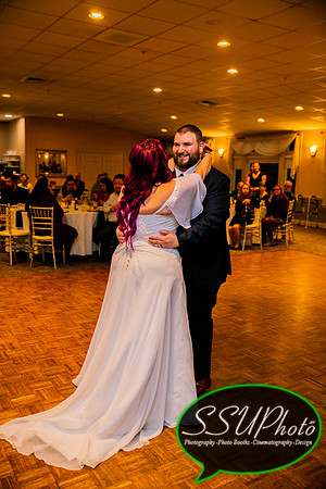 Reception-48