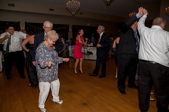 0885reception