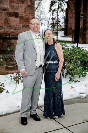 formals1600