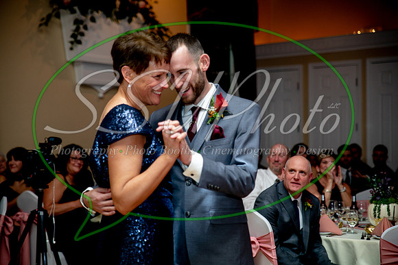 Reception2139484