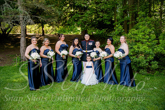 Formals-632