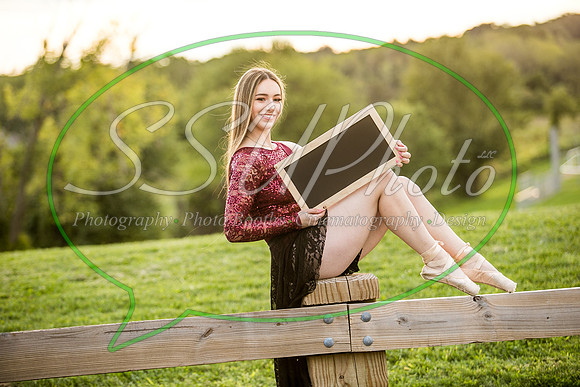 vivseniorphotos2020526