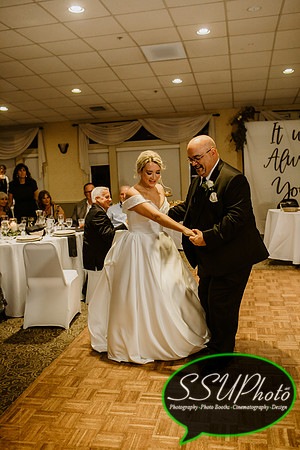Reception-2428