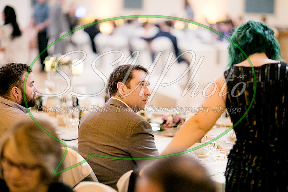 3630reception