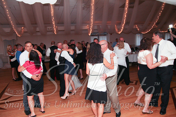 1806reception