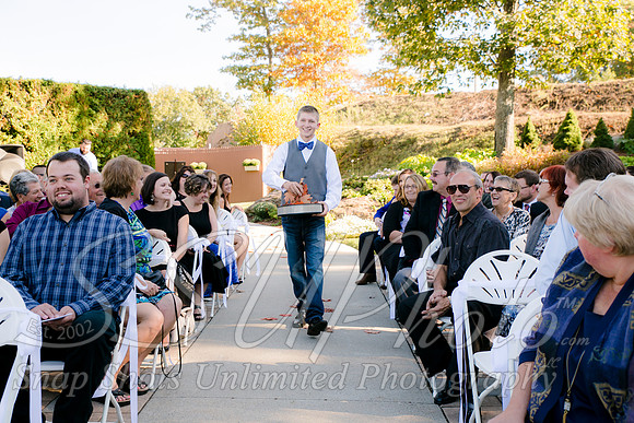0242ceremony