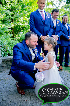 Ceremony-132