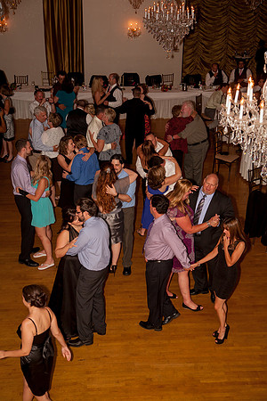 0847reception