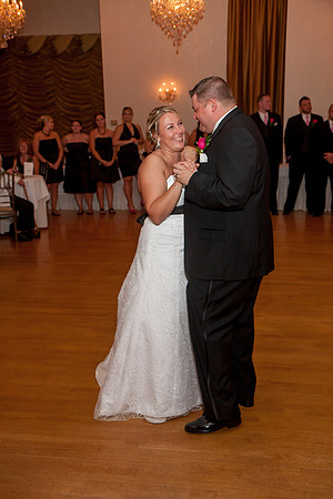 0649reception