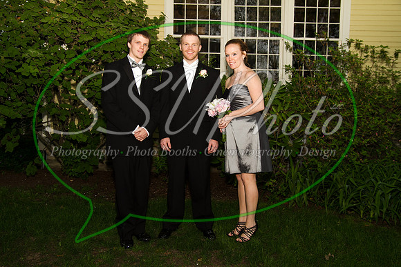 Formals0558