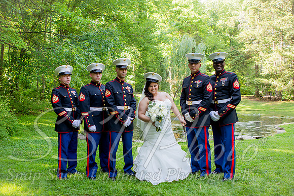 Formals-578