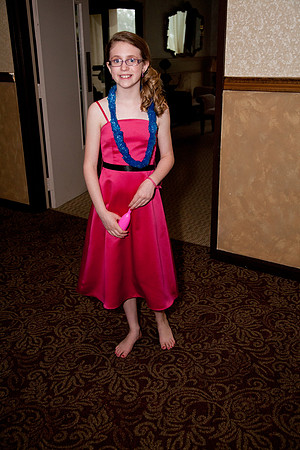 1729reception