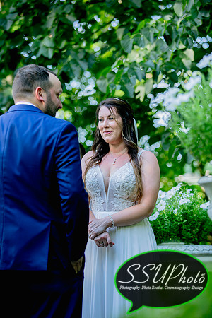 Ceremony-229
