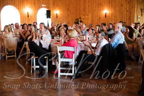 1713reception