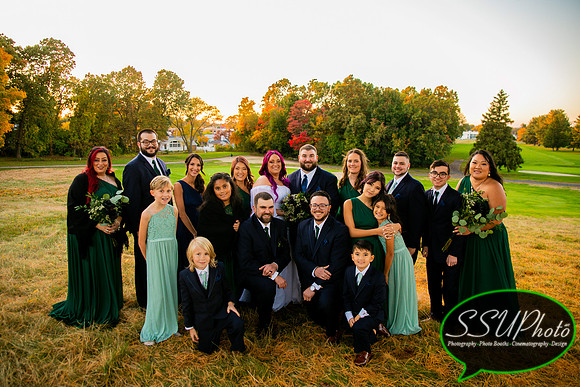 Formals-544