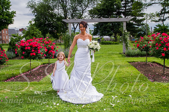 00687Formals