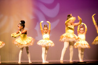 0001Saturdayrecital2017dancekraze