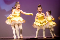 0002Saturdayrecital2017dancekraze