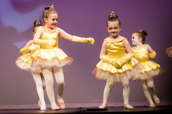 0002Saturdayrecital2017dancekraze