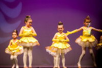 0004Saturdayrecital2017dancekraze