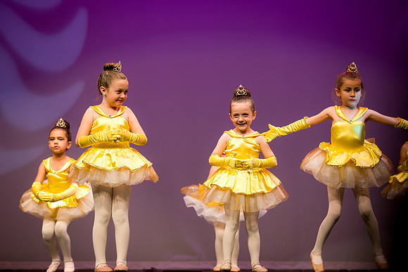 0004Saturdayrecital2017dancekraze