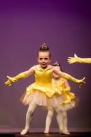 0005Saturdayrecital2017dancekraze