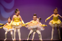 0003Saturdayrecital2017dancekraze