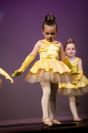 0006Saturdayrecital2017dancekraze