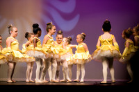 0007Saturdayrecital2017dancekraze
