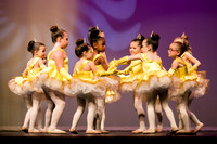 0008Saturdayrecital2017dancekraze