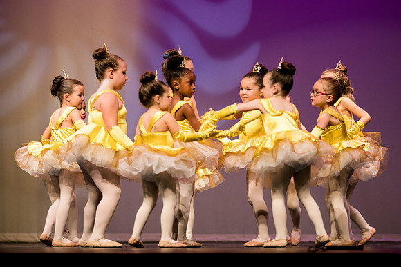 0008Saturdayrecital2017dancekraze