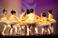 0009Saturdayrecital2017dancekraze