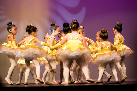 0009Saturdayrecital2017dancekraze