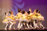 0010Saturdayrecital2017dancekraze