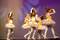 0011Saturdayrecital2017dancekraze