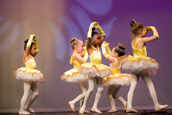 0011Saturdayrecital2017dancekraze