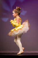 0012Saturdayrecital2017dancekraze