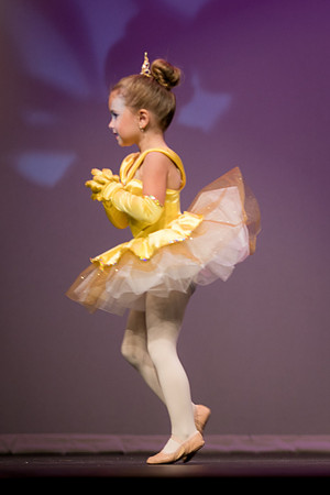 0012Saturdayrecital2017dancekraze