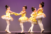 0013Saturdayrecital2017dancekraze