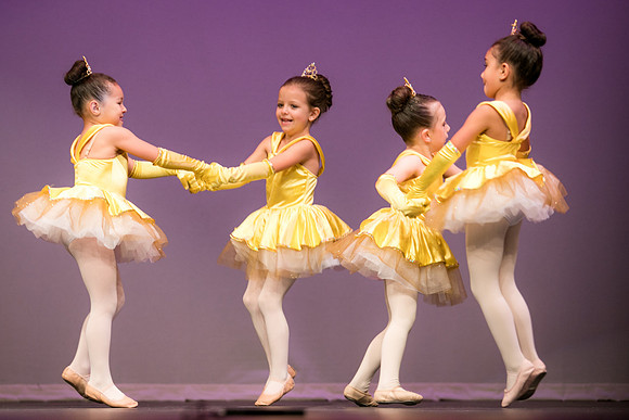 0013Saturdayrecital2017dancekraze