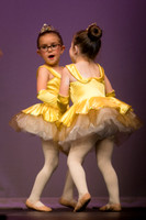 0014Saturdayrecital2017dancekraze