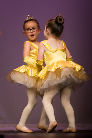 0014Saturdayrecital2017dancekraze